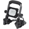 Ledvance LED-Worklight Value R-Stand spot 10W