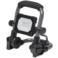 Ledvance LED-Worklight Value R-Stand spot 10W