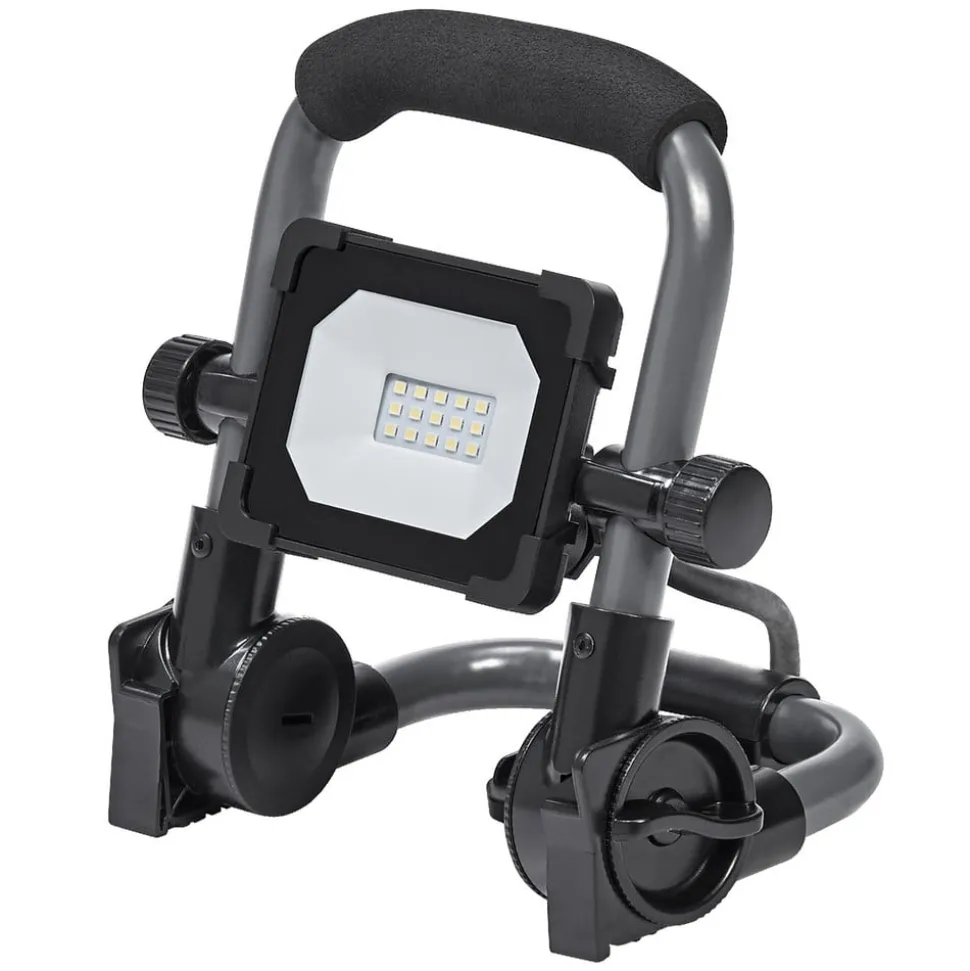 Ledvance LED-Worklight Value R-Stand spot 10W