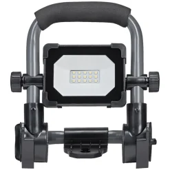 Ledvance LED-Worklight Value R-Stand spot 10W