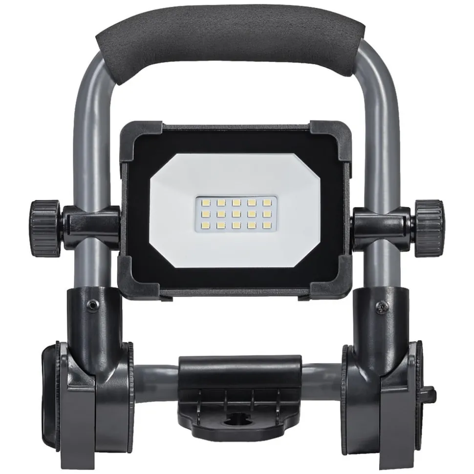 Ledvance LED-Worklight Value R-Stand spot 10W