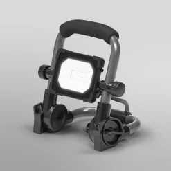 Ledvance LED-Worklight Value R-Stand spot 10W