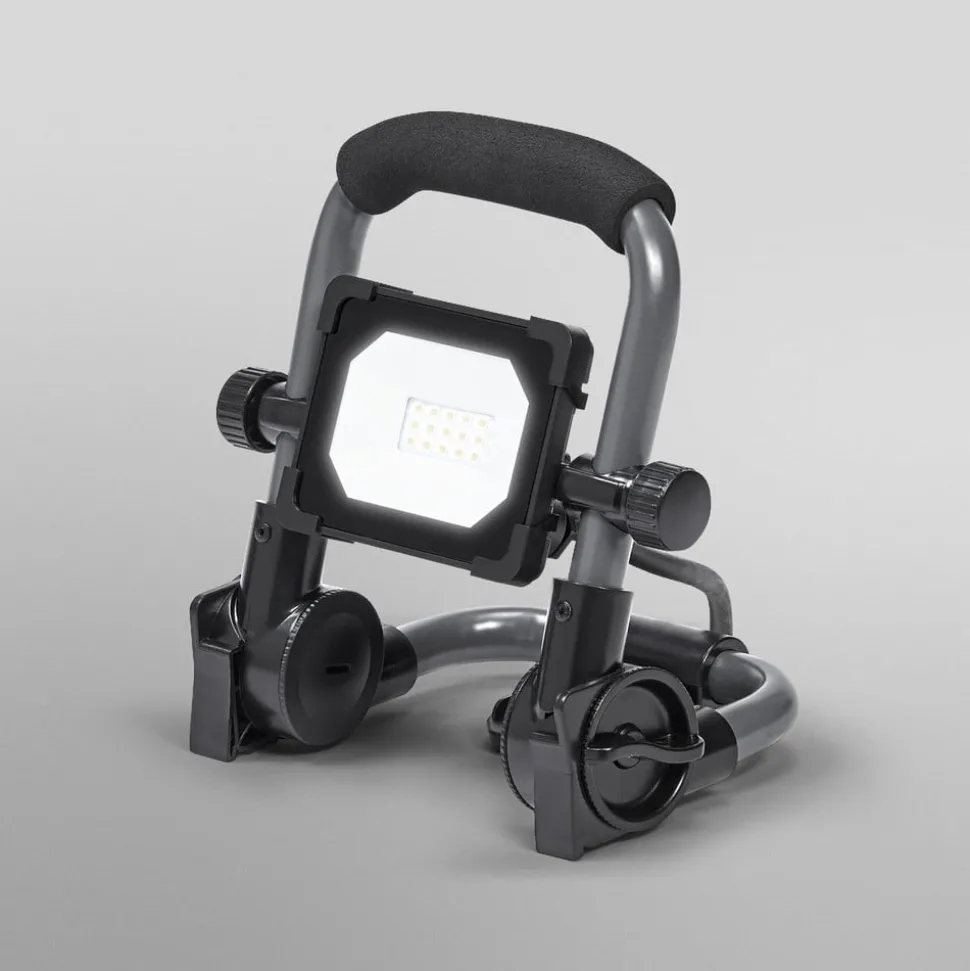 Ledvance LED-Worklight Value R-Stand spot 10W