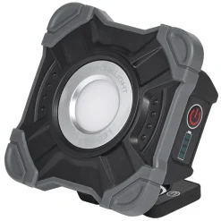 Ledvance LED-Worklight Value Battery 10W met accu