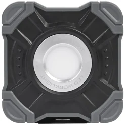 Ledvance LED-Worklight Value Battery 10W met accu