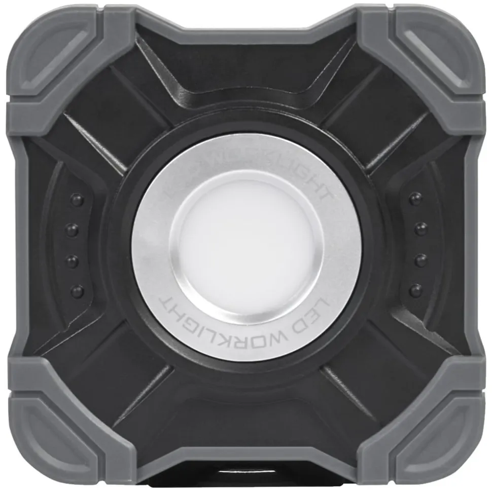 Ledvance LED-Worklight Value Battery 10W met accu