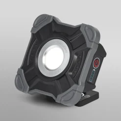 Ledvance LED-Worklight Value Battery 10W met accu