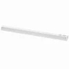 LEDVANCE Linear Backlight LED meubelverlichting 45cm