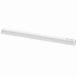 LEDVANCE Linear Backlight LED meubelverlichting 45cm
