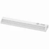 LEDVANCE Linear Backlight LED meubelverlichting 25cm