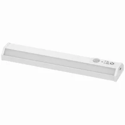 LEDVANCE Linear Backlight LED meubelverlichting 25cm