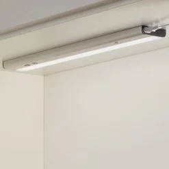 LEDVANCE Linear Flat meubelverlichting 12W 4.000K