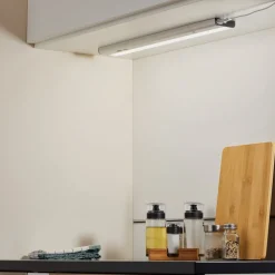 LEDVANCE Linear Flat meubelverlichting 12W 4.000K