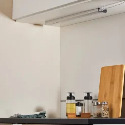 LEDVANCE Linear Flat meubelverlichting 12W 4.000K