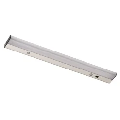LEDVANCE Linear Flat meubelverlichting 12W 4.000K