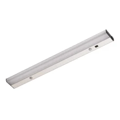 LEDVANCE Linear Flat meubelverlichting 12W 4.000K