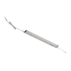 LEDVANCE Linear Flat meubelverlichting 12W 4.000K