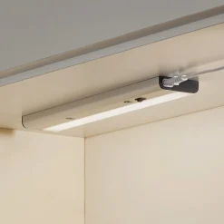 LEDVANCE Linear Flat meubelverlichting 6W 3.000K