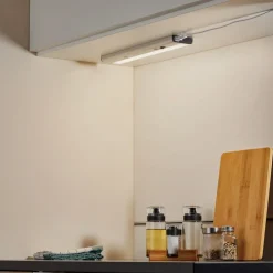 LEDVANCE Linear Flat meubelverlichting 6W 3.000K