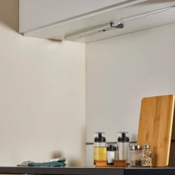 LEDVANCE Linear Flat meubelverlichting 6W 3.000K