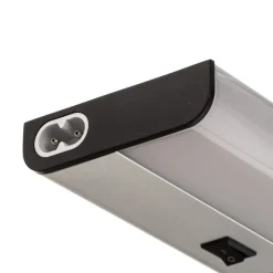 LEDVANCE Linear Flat meubelverlichting 6W 3.000K