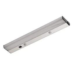 LEDVANCE Linear Flat meubelverlichting 6W 3.000K