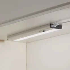 LEDVANCE Linear Flat meubelverlichting 6W 4.000K