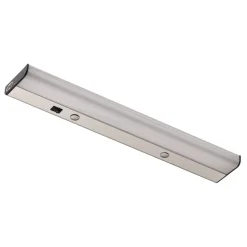 LEDVANCE Linear Flat meubelverlichting 6W 4.000K
