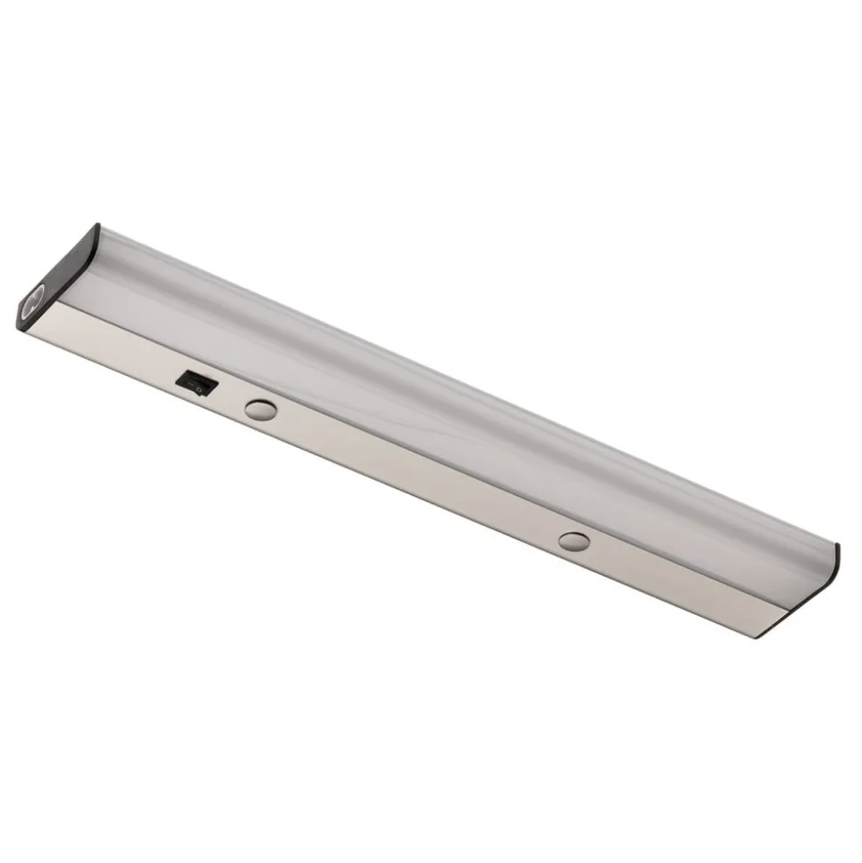 LEDVANCE Linear Flat meubelverlichting 6W 4.000K