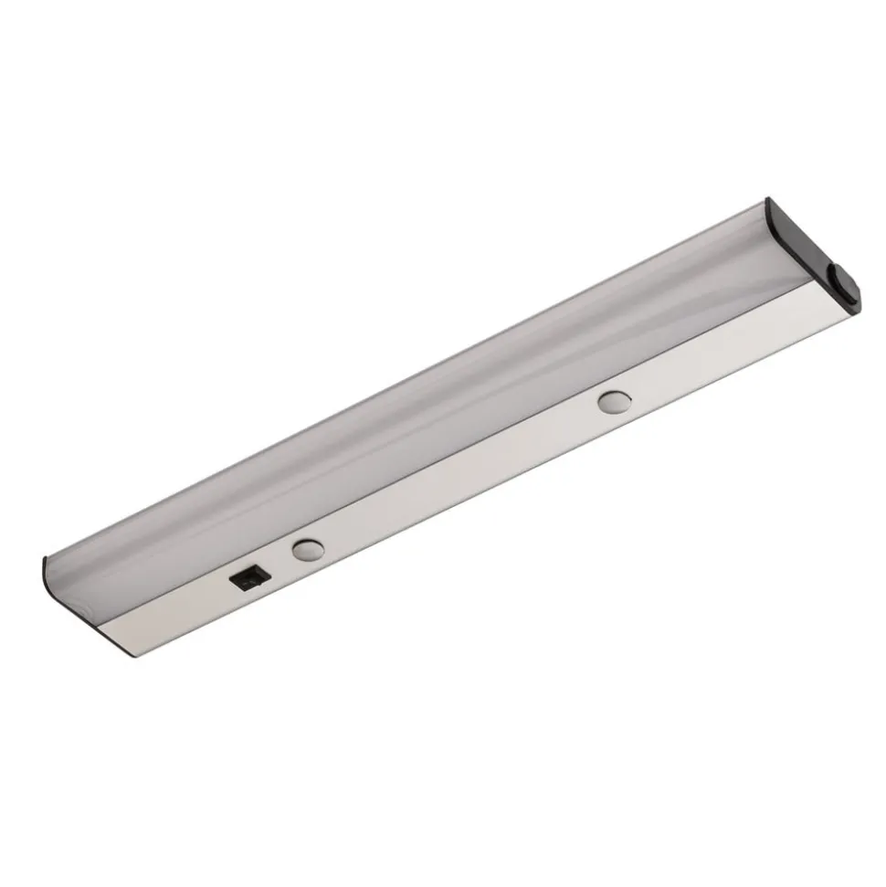 LEDVANCE Linear Flat meubelverlichting 6W 4.000K
