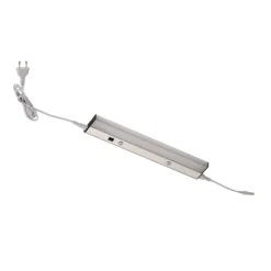 LEDVANCE Linear Flat meubelverlichting 6W 4.000K