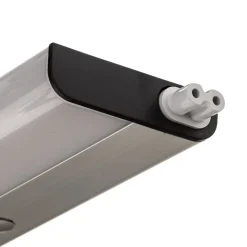 LEDVANCE Linear Flat meubelverlichting 6W 4.000K