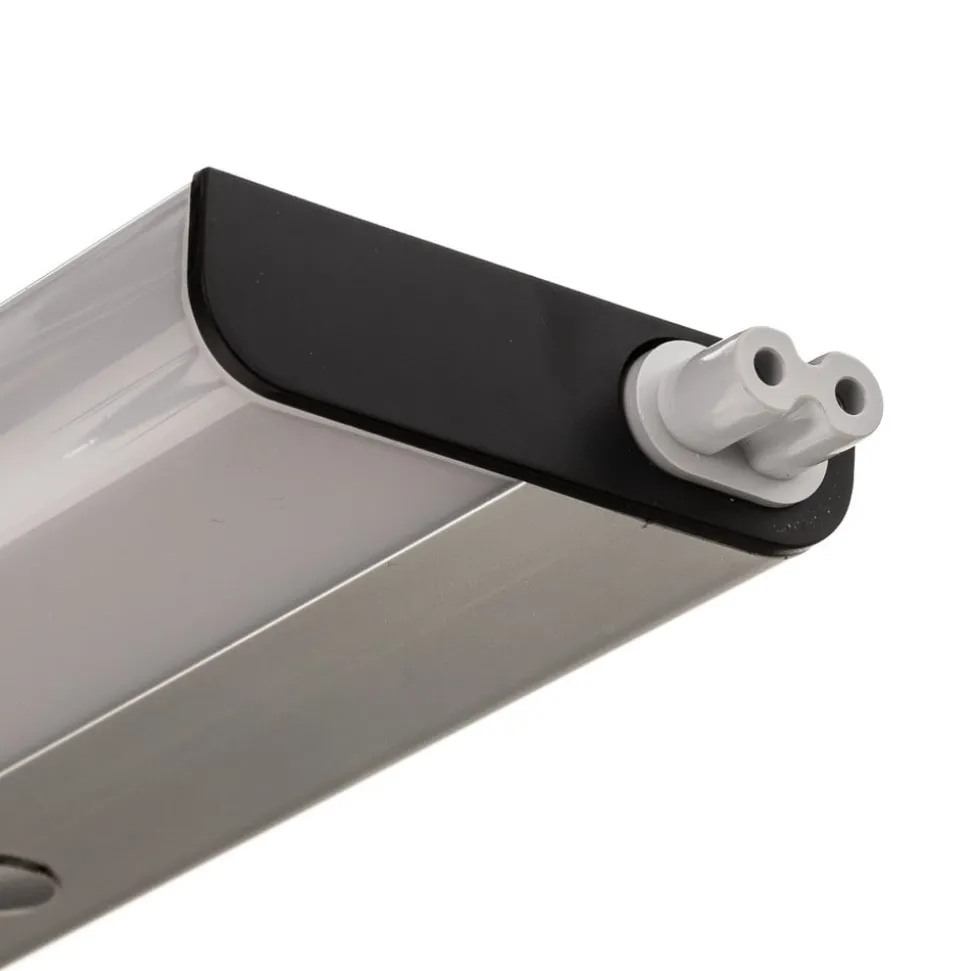 LEDVANCE Linear Flat meubelverlichting 6W 4.000K