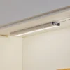 LEDVANCE Linear Flat onderbouwlamp 3.000K sensor