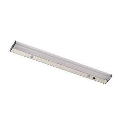 LEDVANCE Linear Flat onderbouwlamp 3.000K sensor