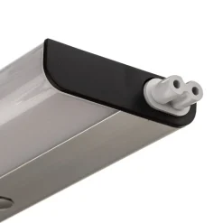 LEDVANCE Linear Flat onderbouwlamp 3.000K sensor