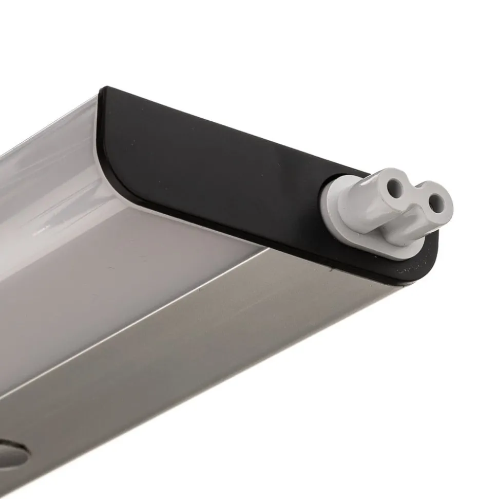 LEDVANCE Linear Flat onderbouwlamp 3.000K sensor