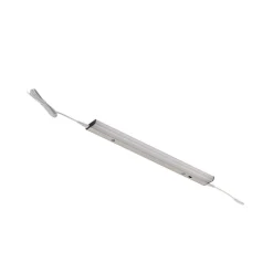 LEDVANCE Linear Flat onderbouwlamp 3.000K sensor