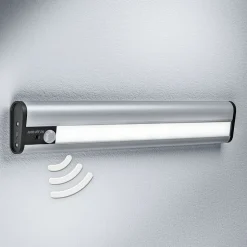 LEDVANCE Linear Mobile LED meubelverlichting USB