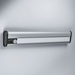 LEDVANCE Linear Mobile LED meubelverlichting USB