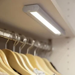 LEDVANCE Linear Mobile LED meubelverlichting USB