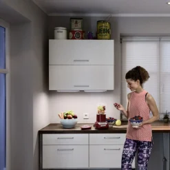 LEDVANCE Linear Mobile LED meubelverlichting USB