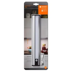 LEDVANCE Linear Mobile LED meubelverlichting USB