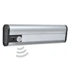 LEDVANCE Linear Mobile onderbouwlamp USB 20 cm