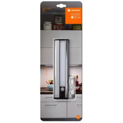 LEDVANCE Linear Mobile onderbouwlamp USB 20 cm