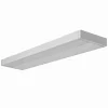 LEDVANCE Linear Shelf LED wandlamp 60cm