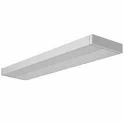 LEDVANCE Linear Shelf LED wandlamp 60cm
