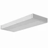 LEDVANCE Linear Shelf LED wandlamp 40cm