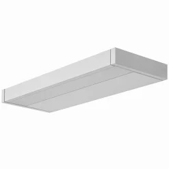 LEDVANCE Linear Shelf LED wandlamp 40cm