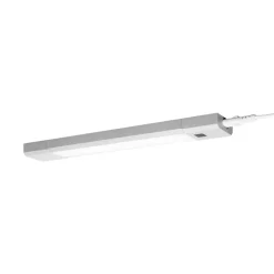 LEDVANCE Linear Slim RGBW onderbouwlamp 30cm